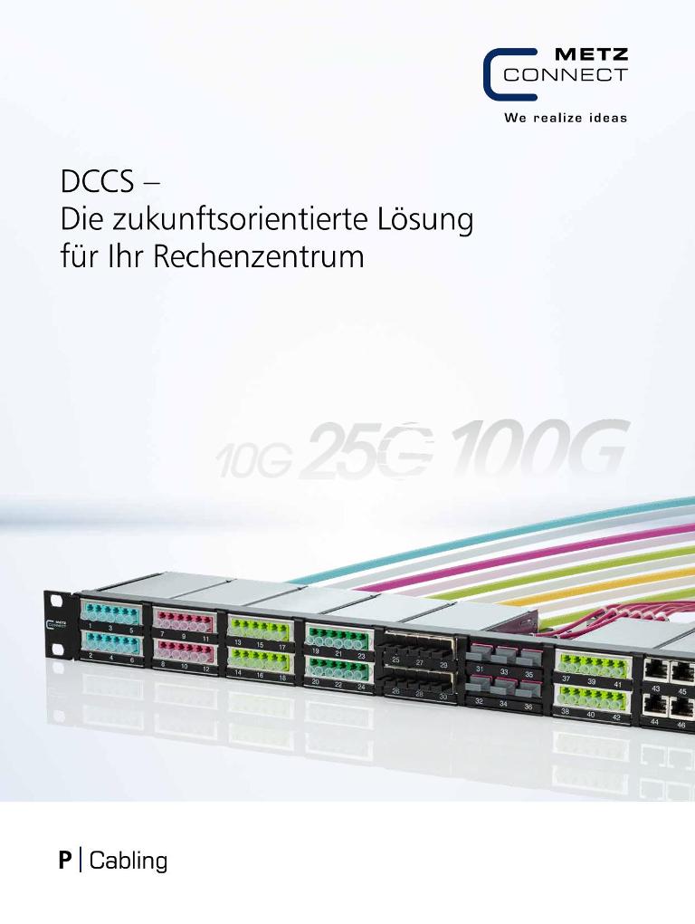 dccs_de