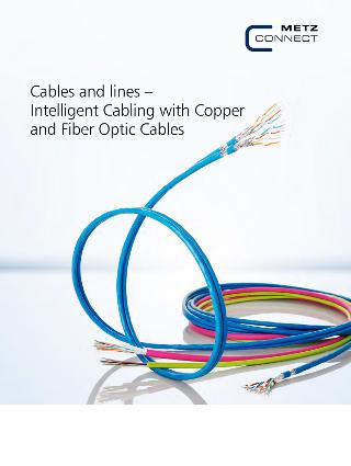 cables_lines_en.pdf