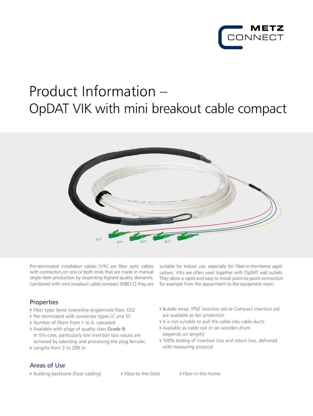 productinfo_opdat_vik_mini_breakout_compact_en.pdf