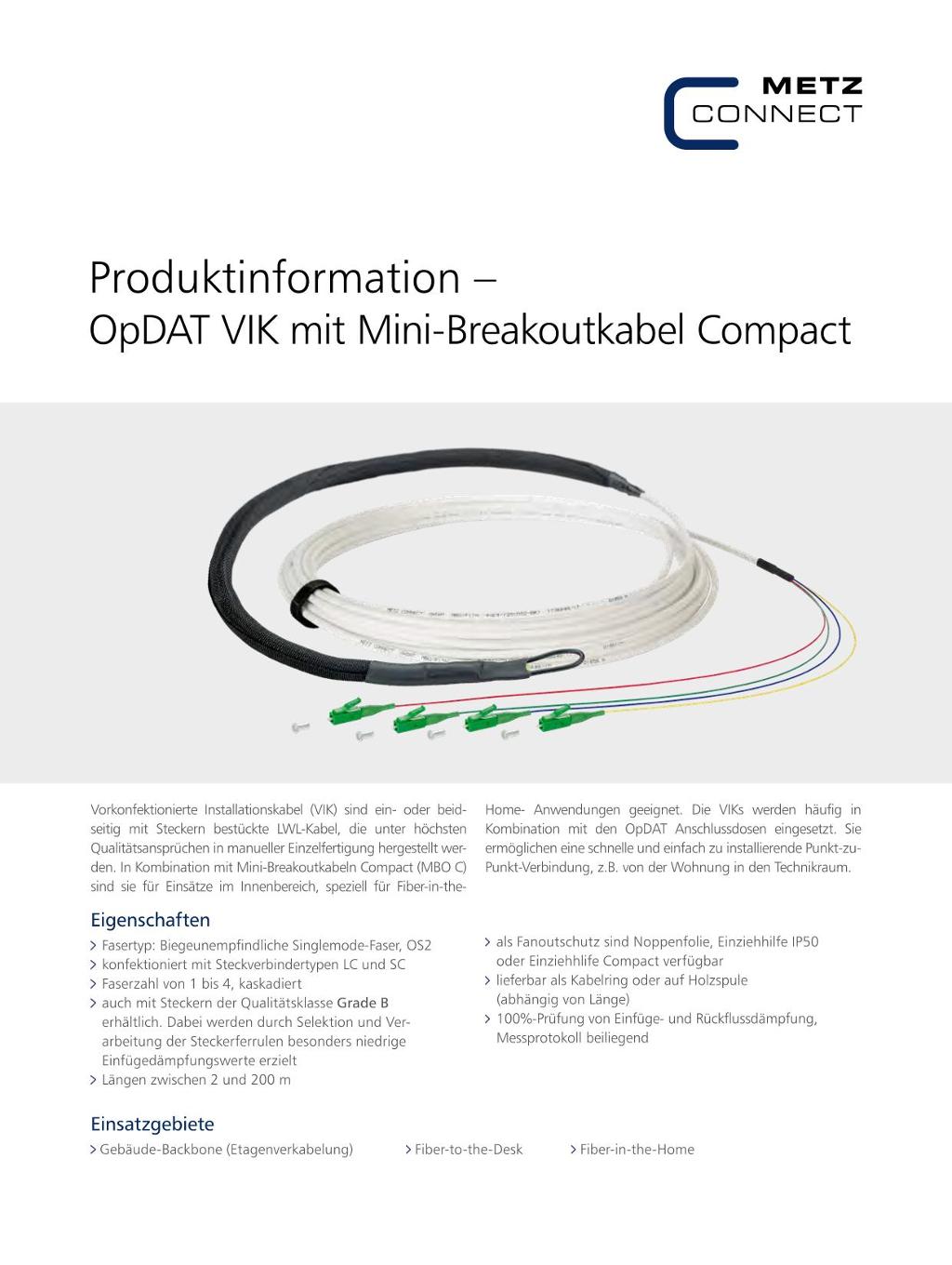 produktinfo_opdat_vik_mini_breakout_compact_de.pdf
