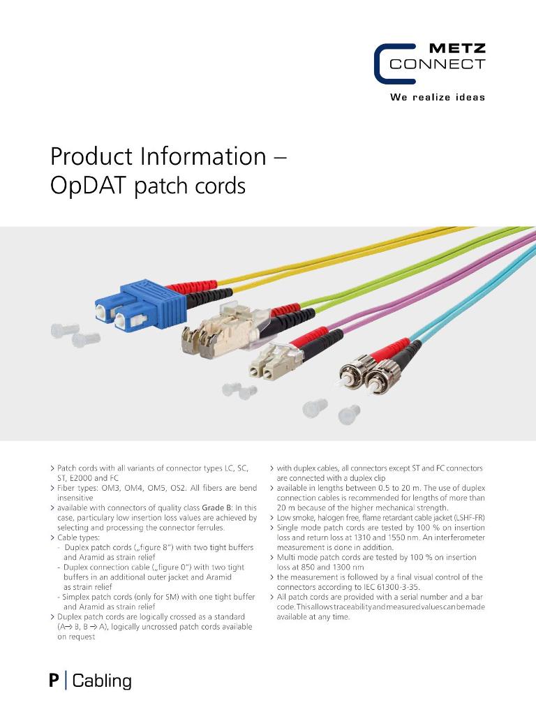 productinfo_opdat_patch_cords_en