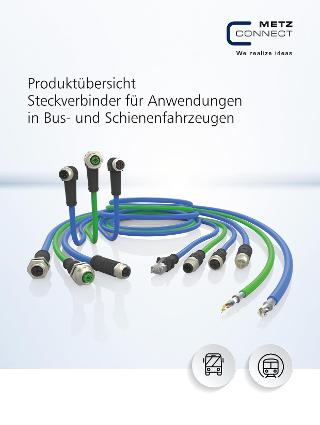 steckverbinder_bus_schienen