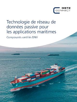dnv_maritime_fr.pdf