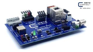 capabilities_demo_board