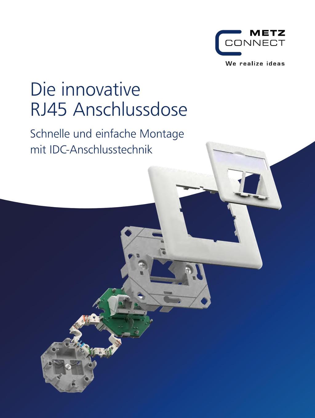 rj45_anschlussdosen.pdf