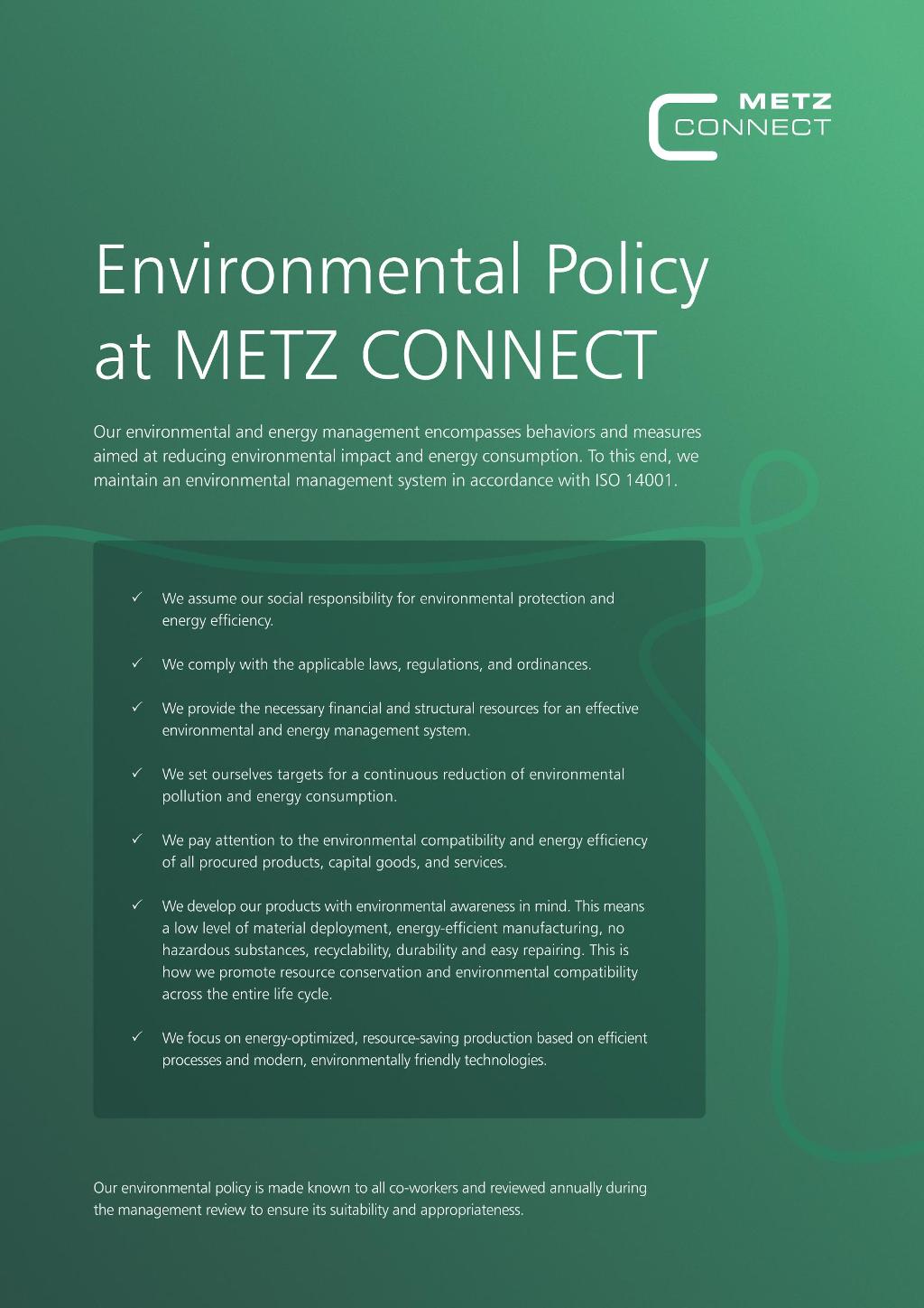 Environmental_policy.pdf