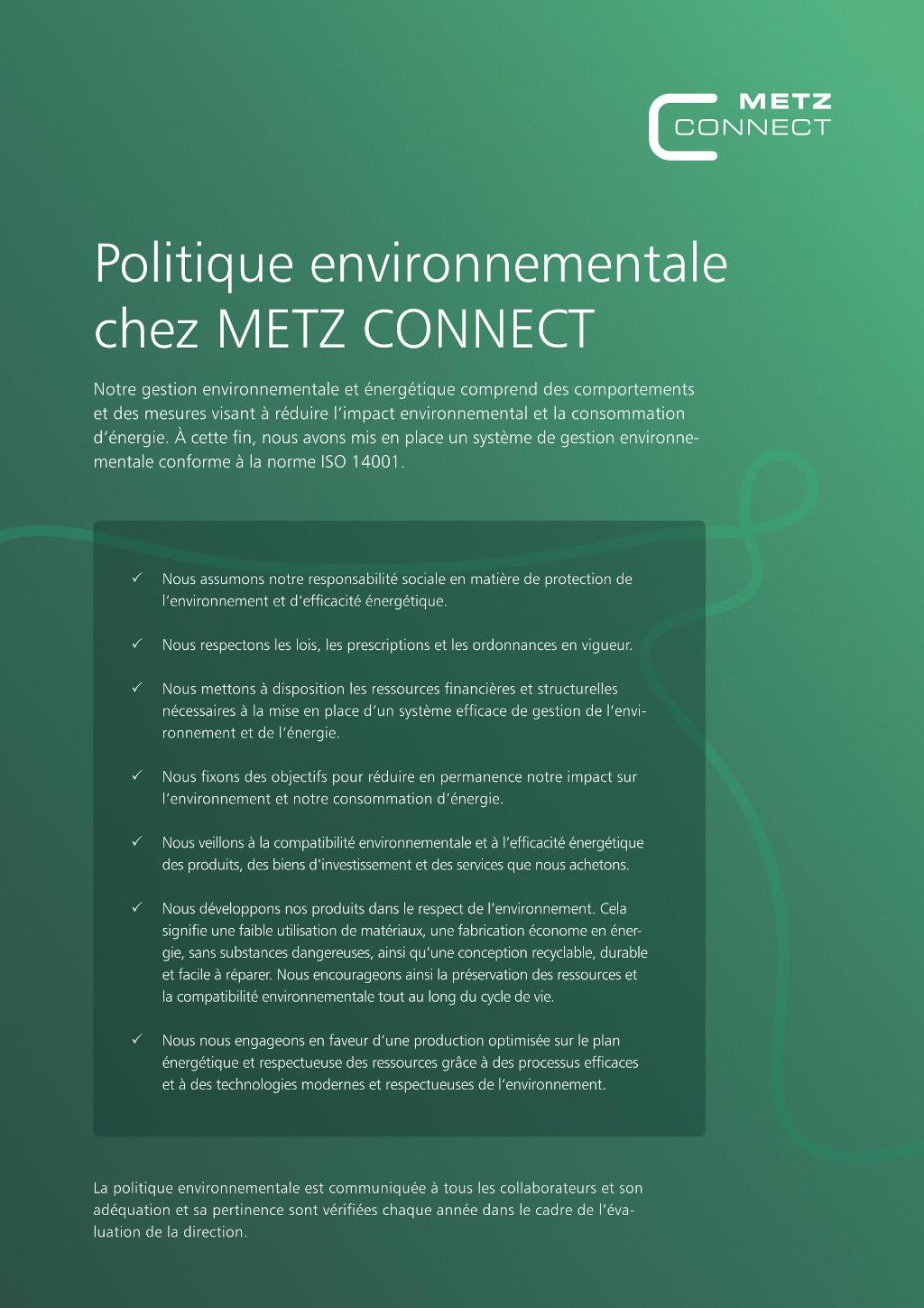 Politique_environnementale.pdf