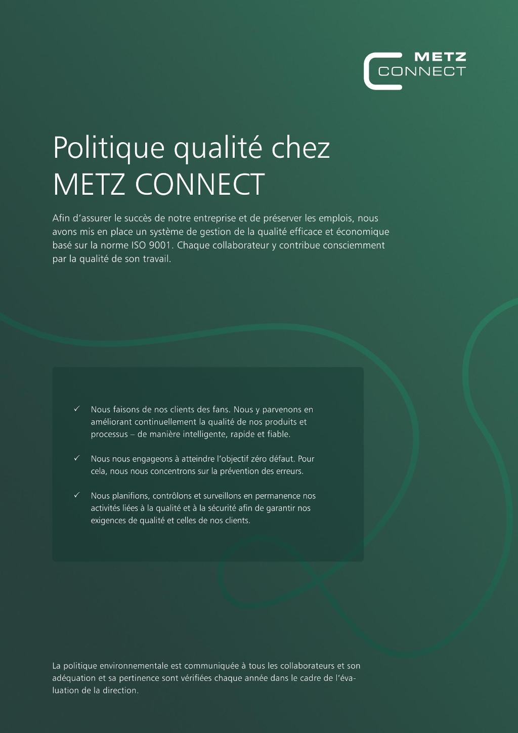 Politique_qualite.pdf
