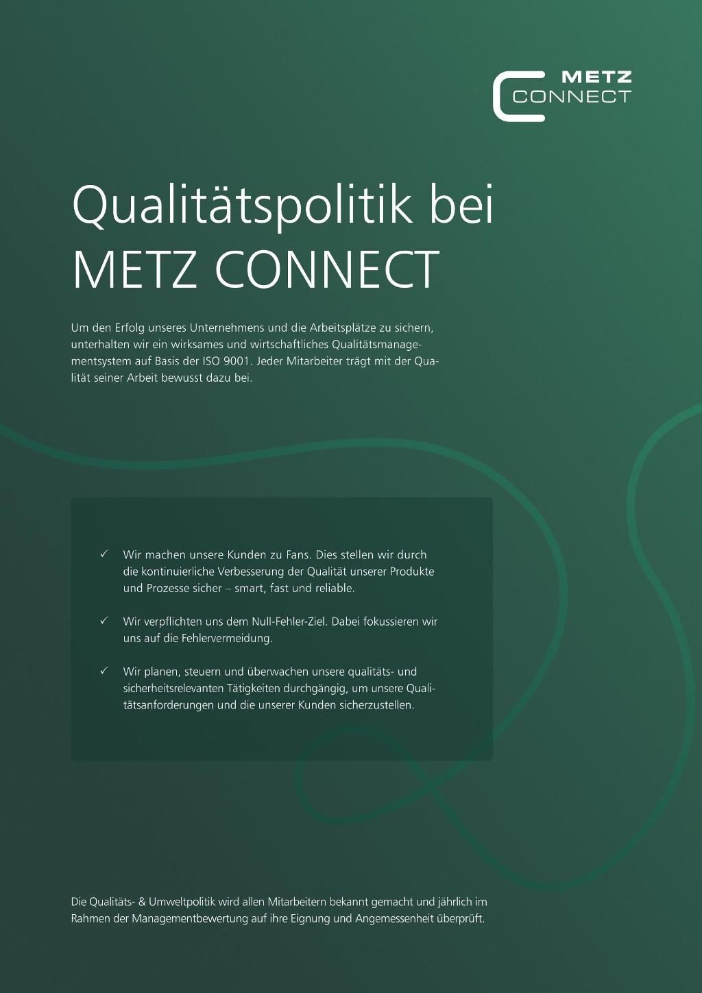 Qualitaetspolitik.pdf