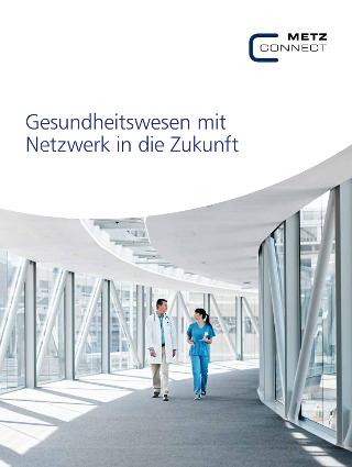 Healthcare_PCAB_de.pdf