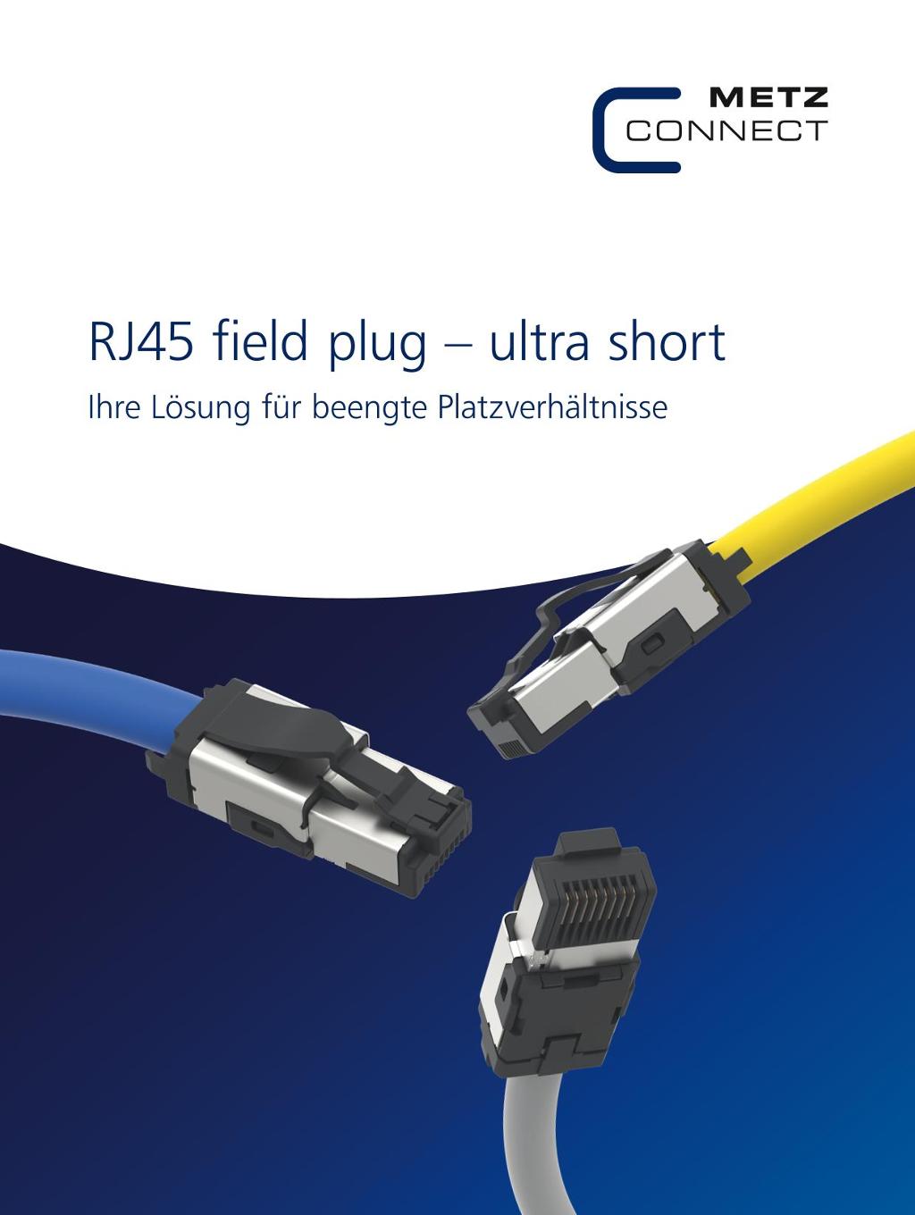 Ultra_Short_Field_Plug_DE.pdf