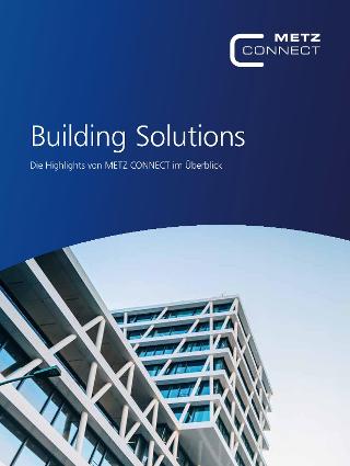 building_solutions_de.pdf