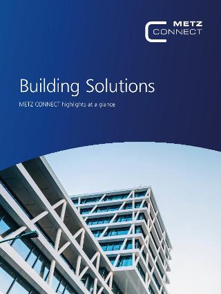 building_solutions_en.pdf