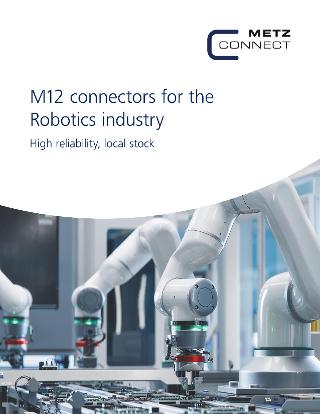robotics.pdf