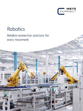 robotik_en.pdf