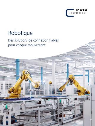 robotik_fr.pdf