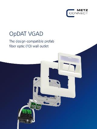 Anschlussdose_LWL_VGAD_EN.pdf