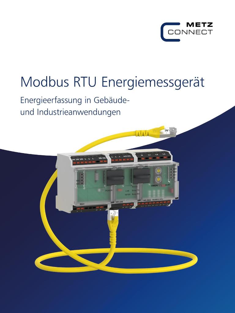 energiemessgeraet_de.pdf