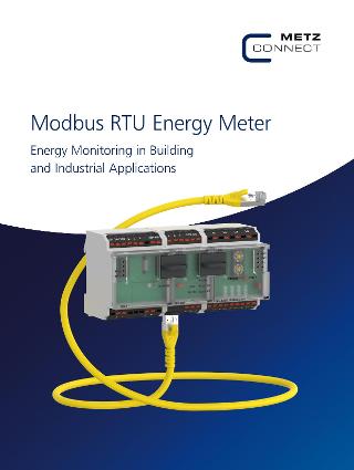 energiemessgeraet_en.pdf