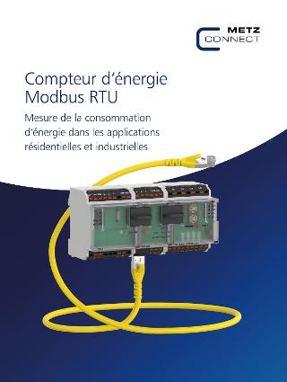 energiemessgeraet_fr.pdf