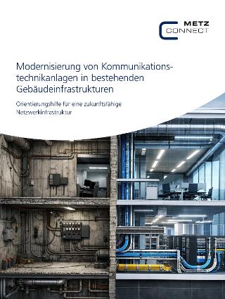 whitepaper_de.pdf