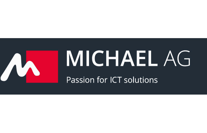 logo_michael_ag