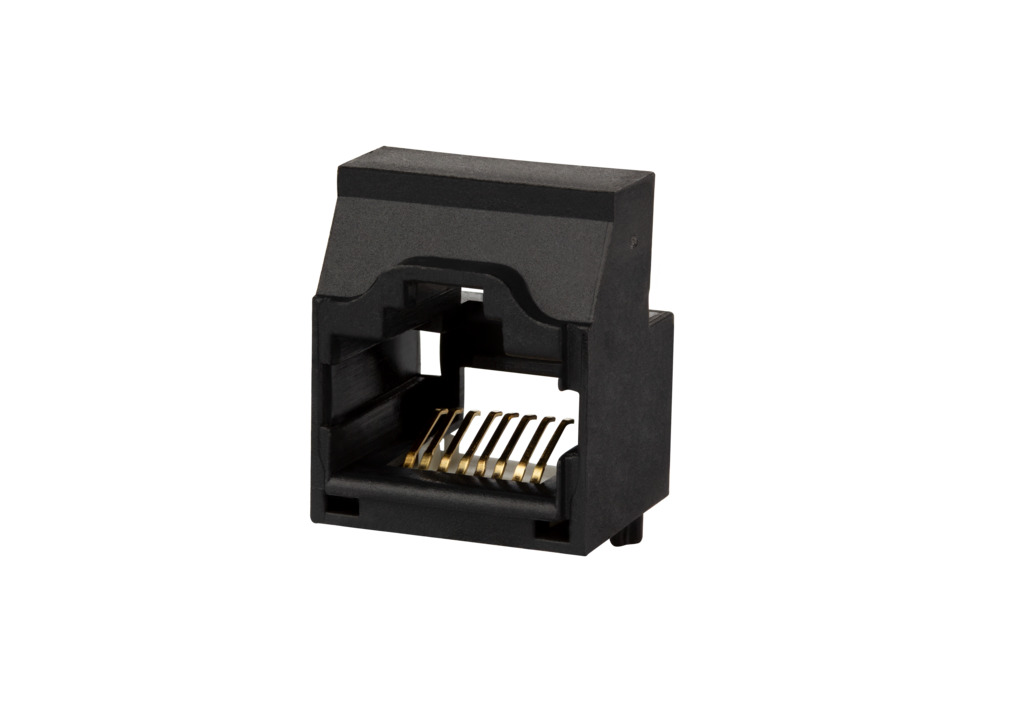 AJT1DA, C6<sub>A</sub> UTP, schwarz