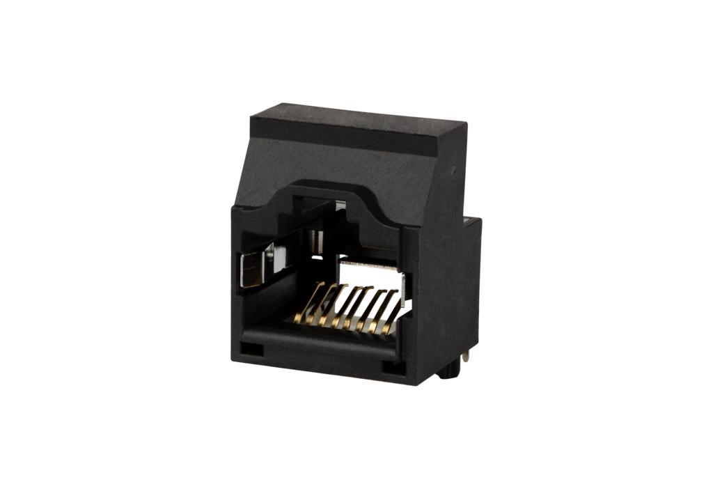 AJT1DA, C6<sub>A</sub> FTP, schwarz