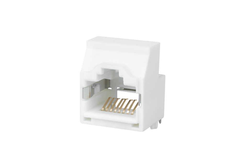 AJT1DA, C6<sub>A</sub> FTP, weiß