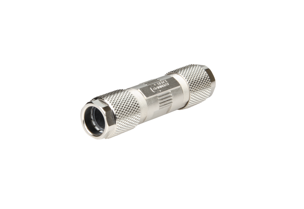 Kabelverbinder Class F<sub>A</sub>