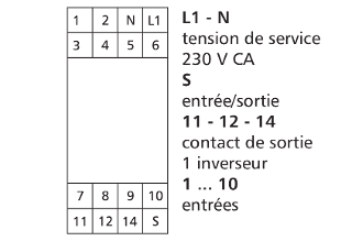 954576