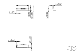 870355
