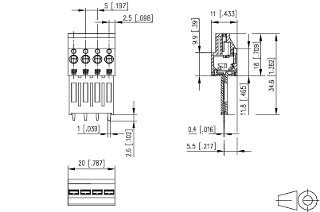 922321