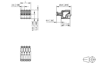 871437