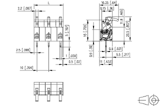 871227