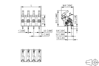 871917