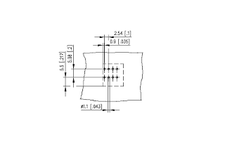 869361
