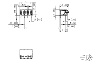 871379
