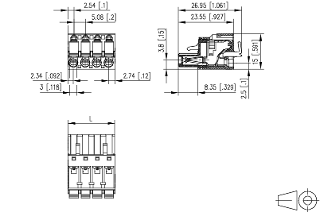 872581