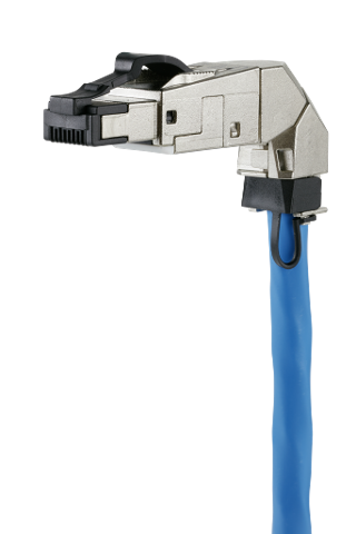 831701