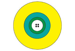 933328