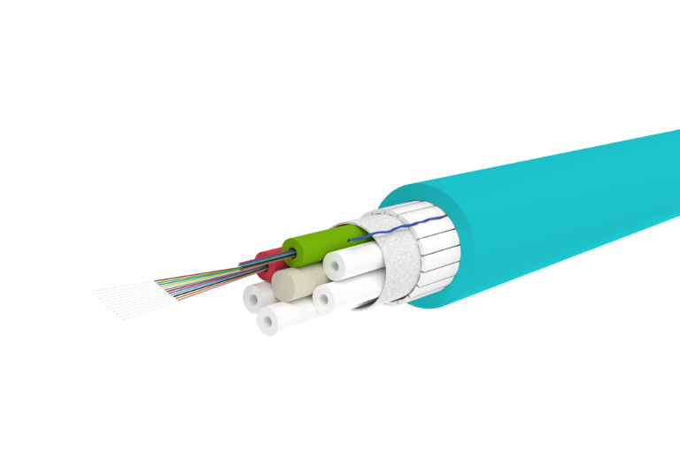 968037