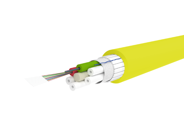 976676