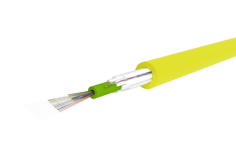 936173