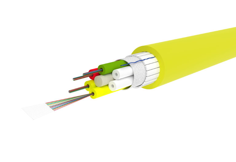 936172