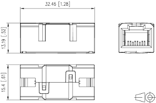 983430