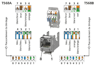 980614