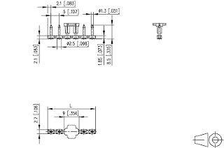871691