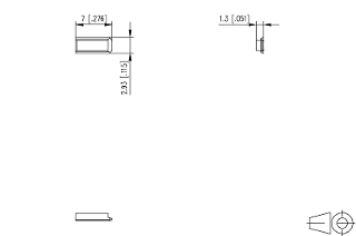 872007