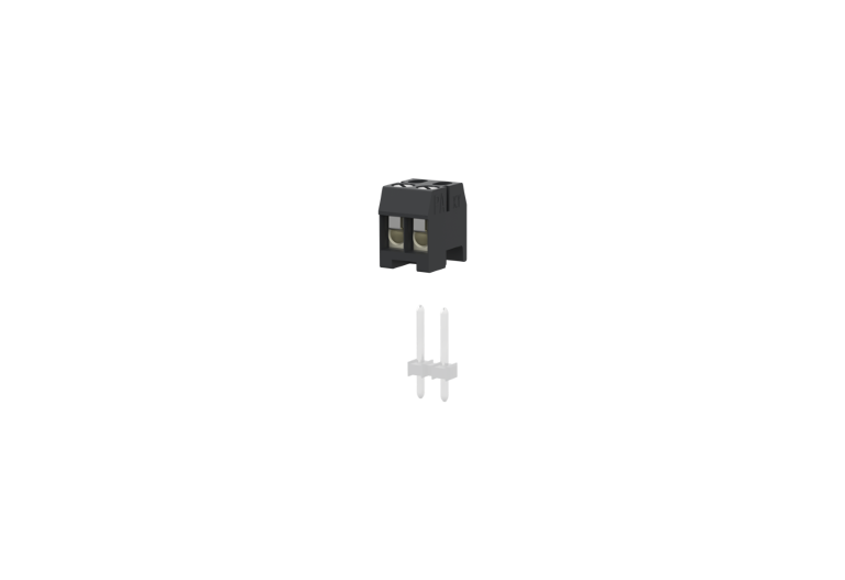 980110